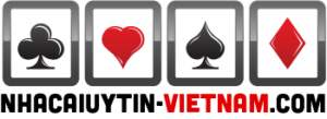 logo-nhacaiuytin