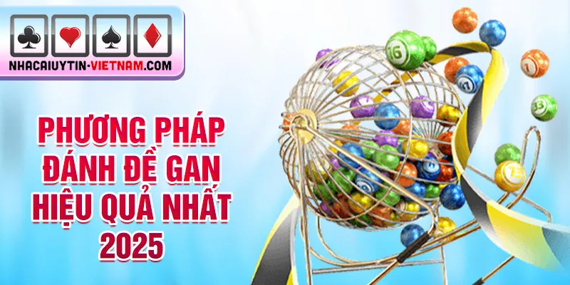Phương pháp đánh đề gan hiệu quả nhất 2025
